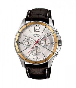 Đồng hồ Philippe Auguste PA2110L-06