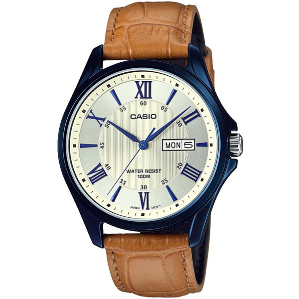 Đồng hồ Aries Gold AG-G9005A G-BK