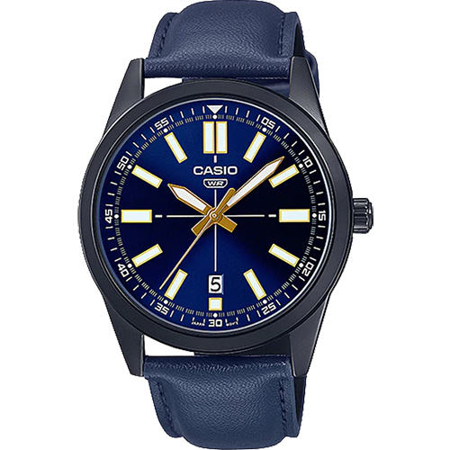 Đồng hồ Philippe Auguste PA2110L-01