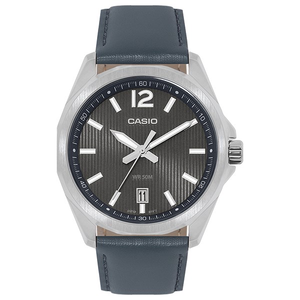 Đồng hồ Epos Swiss E-3435.313.20.26.25 Limited