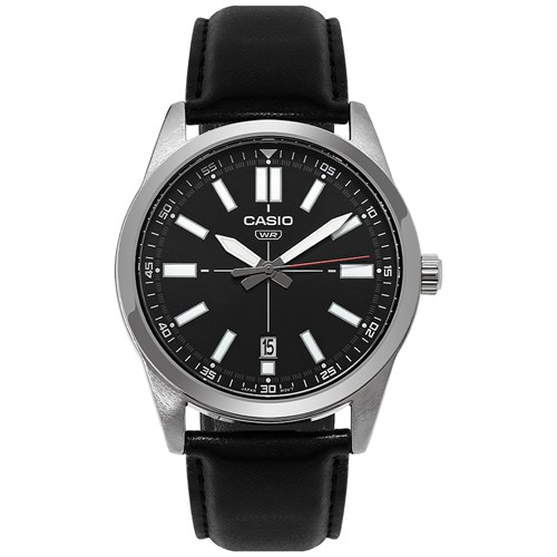 Đồng hồ Philippe Auguste PA2110L-02