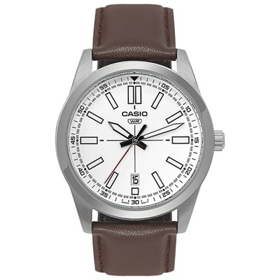 Đồng hồ Philippe Auguste PA2110L-03