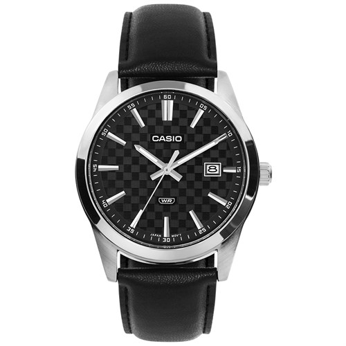 Đồng hồ Epos Swiss E-3439.322.20.16.25