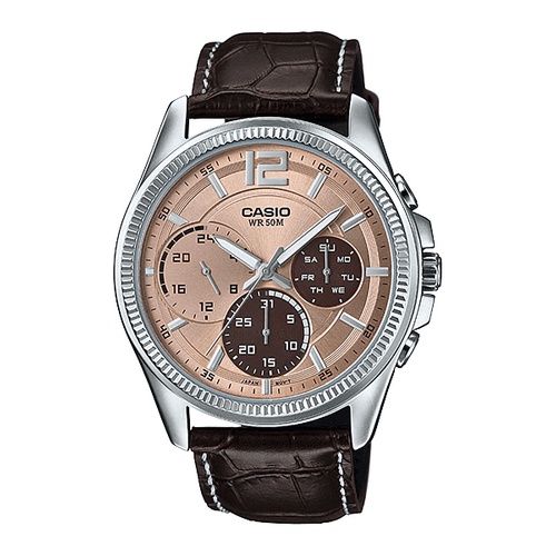 Đồng hồ Atlantic Swiss AT-52851.41.55G Limited